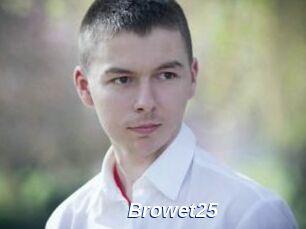 Browet25