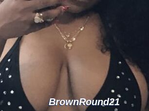 BrownRound21