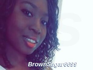 BrownSugar6699