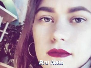 Bru_Nata