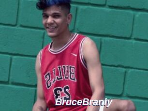 BruceBranly
