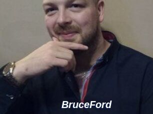 BruceFord