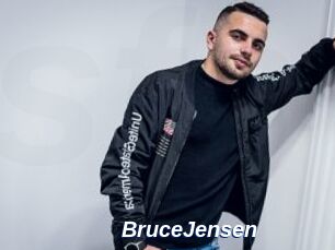 BruceJensen