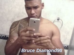 Bruce_Diamond98