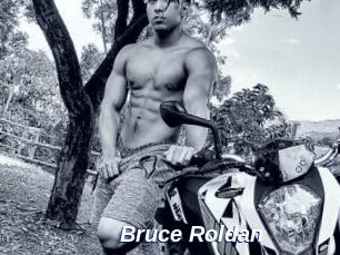 Bruce_Roldan