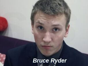 Bruce_Ryder