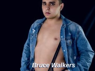 Bruce_Walkers