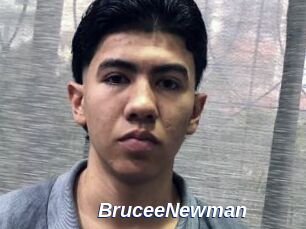 BruceeNewman