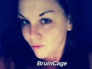 BruinCage