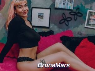 BrunaMars