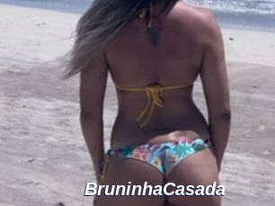 BruninhaCasada
