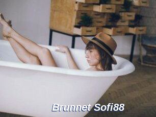 Brunnet_Sofi88