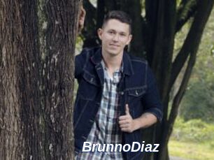BrunnoDiaz