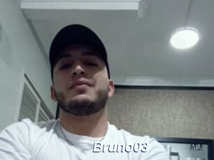 Bruno03