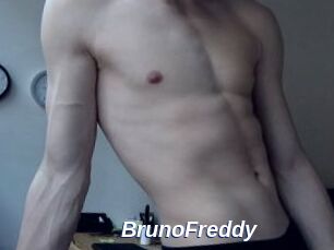 BrunoFreddy