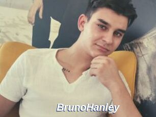 BrunoHanley