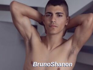 BrunoShanon