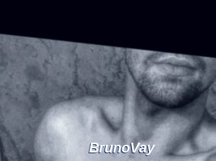 BrunoVay