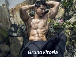 BrunoVitoria
