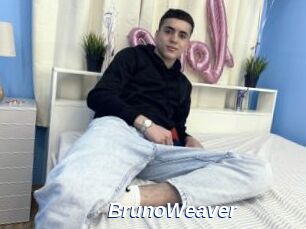 BrunoWeaver
