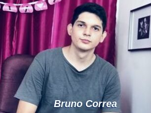 Bruno_Correa