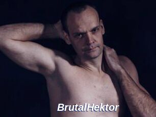 BrutalHektor
