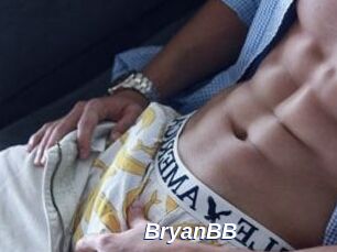 BryanBB