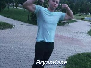 Bryan_Kane