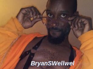 BryanSWellwel