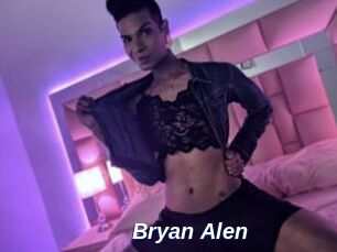 Bryan_Alen