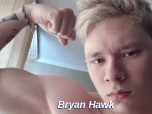 Bryan_Hawk