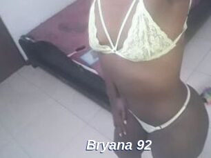 Bryana_92