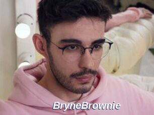 BryneBrownie