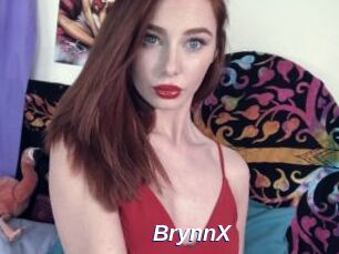 BrynnX