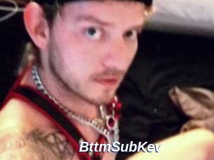 BttmSubKev