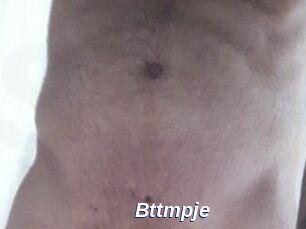 Bttmpje