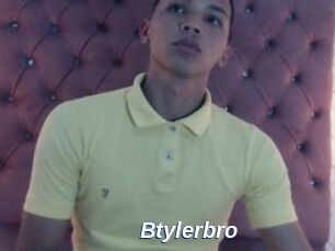 Btylerbro