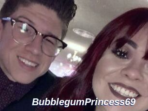 BubblegumPrincess69