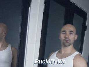 BuckWylde