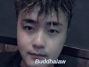 Buddhalaw