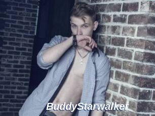 BuddyStarwalker