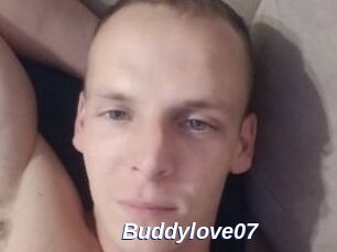 Buddylove07