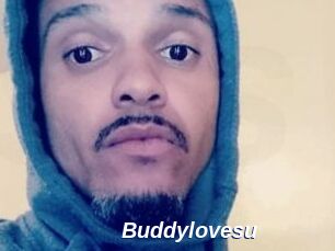 Buddylovesu