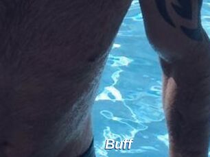 Buff