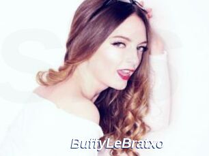 BuffyLeBratxo