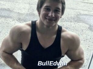 BullEdwin
