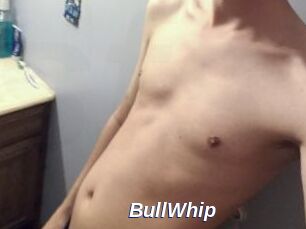 BullWhip
