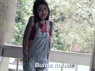 Bulma_moon