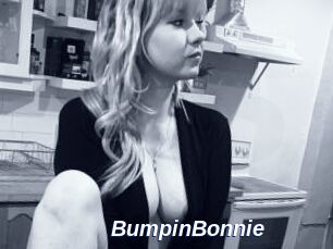 BumpinBonnie