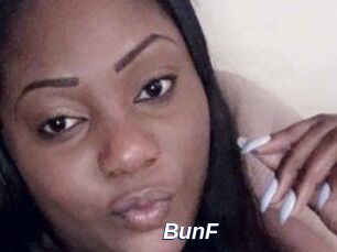 BunF